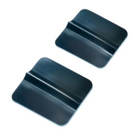 schwa-medico Dauerelektroden für die Elektrotherapie