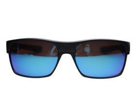 Oakley TWOFACE OO9189-46,Oakley TWOFACE OO9189-46