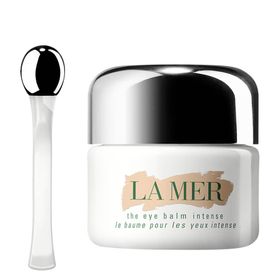La Mer - Intensiver Augenbalsam 15ml