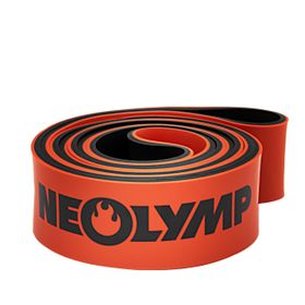 NEOLYMP Resistance Bands