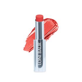 LONI BAUR, Lip 17 Pome Granate