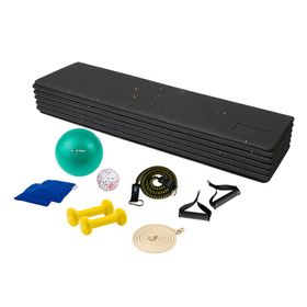 Sport-Thieme Fitness-Set