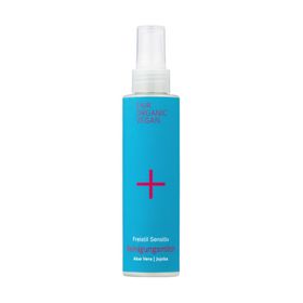 i+m Naturkosmetik Freistil Sensitiv Reinigungsmilch