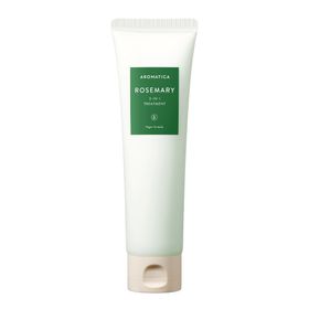 Aromatica Rosemary 3-in-1 Treatment