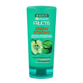 Fructis Grow Strong Stärkende Spülung