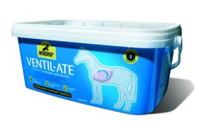 WINERGY VENTIL-ATE
