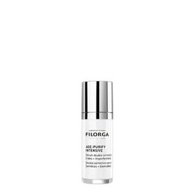 Filorga Age-Purify Intensive Serum