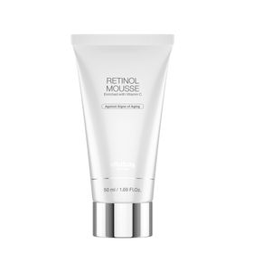 Vitabay Anti-Aging Retinol Mousse