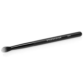 Stagecolor Pinsel + Zubehör Blending Brush - vegan