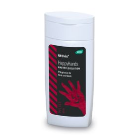 WERO Aktivin® HappyHands Hautpflegelotion
