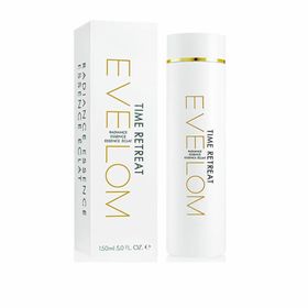 Eve Lom Time Retreat Radiance Essence Éclat
