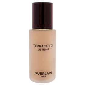 Guerlain Terracotta Le Teint Matte Fluid 3,5N - Fluid Foundation 30 ml