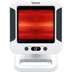 Beurer INFRAROTLAMPE IL 60