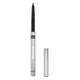 Sisley, Phyto-Khol Star Waterproof