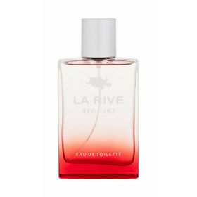 La Rive Red Line Eau De Toilette Spray  für männer