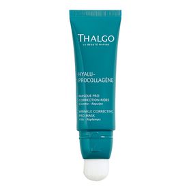THALGO Faltenkorrigierende Maske