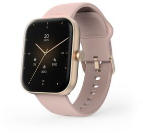 Hama Fit Watch 5000 Rosé