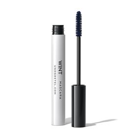 UND GRETEL WINT Mascara Midnight Blue 03