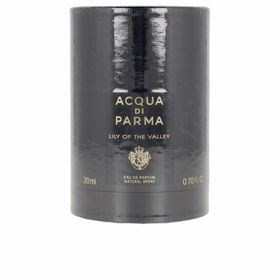 Acqua Di Parma Lily Of The Valley Eau De Parfum Spray
