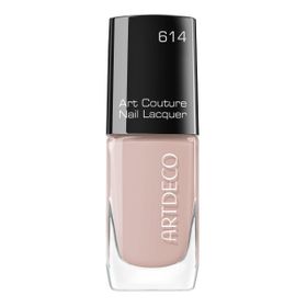 Artdeco, Art Couture Nail Lacquer