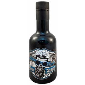 Eurostil Captain Cook Champu Refresh