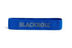 Blackroll AG BLACKROLL Loop Band