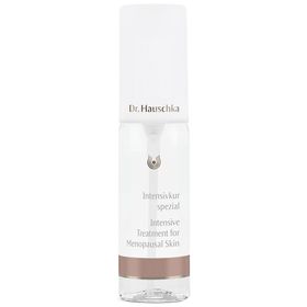 Dr. Hauschka® Intensivkur Regeneration