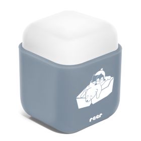 reer SleepLight 2in1 Nachtlicht