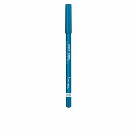 Rimmel Soft Khol Kajal Eyeliner Pencil 021 Denim Blue