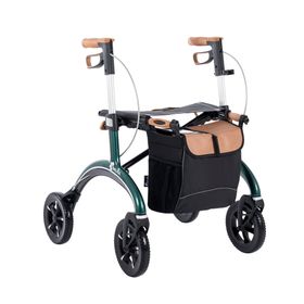 Saljol Carbon Rollator