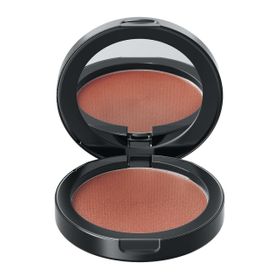 Und Gretel, Varwe Color Pot