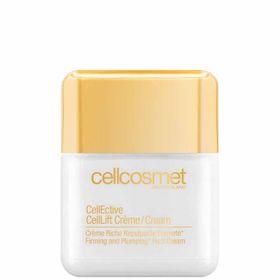 Cellcosmet CellEctive CellLift Cream