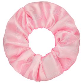 VENICEBODY Luxe Hair Scrunchie