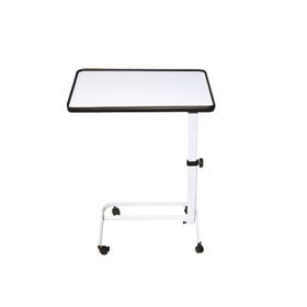 ratiomed Beistelltisch