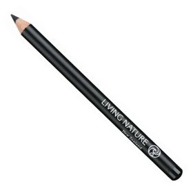 Make-up Eye Pencil Midnight 1,13 g