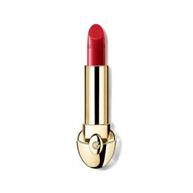 Guerlain Rouge G Lippenstift Satin 333