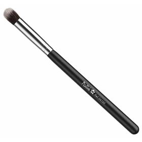 Eurostil Kabuki Pincel Profesional Redondo  Concealer Pinsel