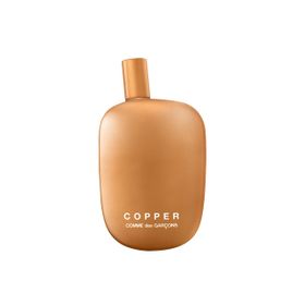 Comme des Garcons, Copper E.d.P. Nat. Spray