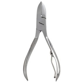 Jean Marin - Einfache Nagelzange