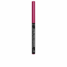 Rimmel London Lasting Finish Exaggerate Lip Liner 105
