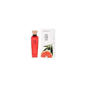 a.drapefruit Woman Edt Frischwasserspray