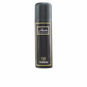 Victor Silvestre Deodorant Spray