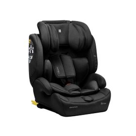 Kikkaboo Kindersitz i-Bronn Isofix 76-150cm