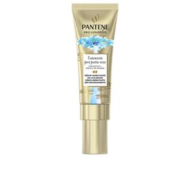 PANTENE MIRACLE Behandlungsserum für trockene Enden, 70 ml