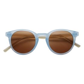 BabyMocs Klassische Kinder Sonnenbrille
