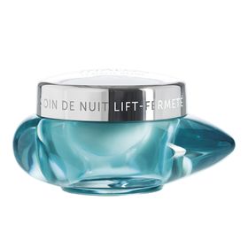 THALGO Nachtcreme mit Lifting-Effekt
