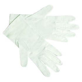 PARAM Handschuhe Zwirn Nr. 14