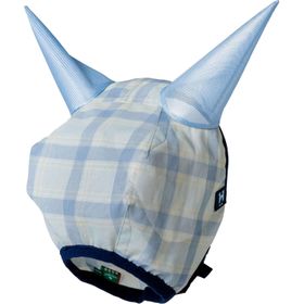 Horseware Fliegenmaske Newmarket
