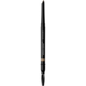 Catrice - Shape & Shade Wasserfester Augenbrauenstift