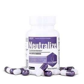 Advanced Dietary Neutralize